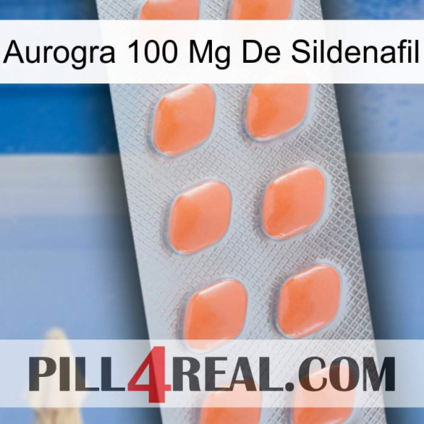 Aurogra 100 Mg Sildenafil 26.jpg